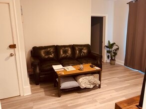 23 Pratt St, Unit 1 in Boston, MA - Building Photo - Building Photo