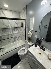 7022 Highbridge Rd in Bowie, MD - Building Photo - Building Photo