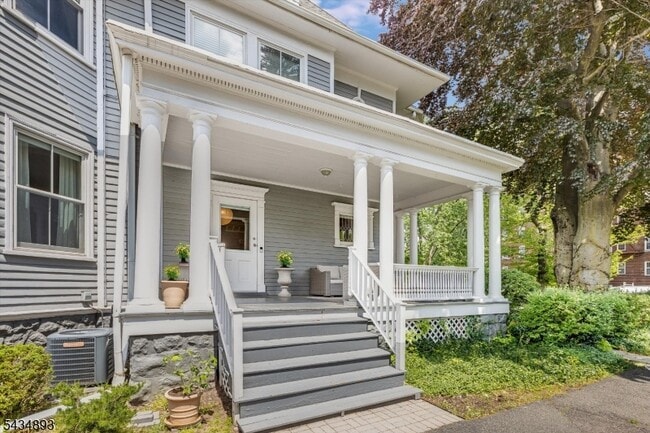 property at 92 Midland Ave