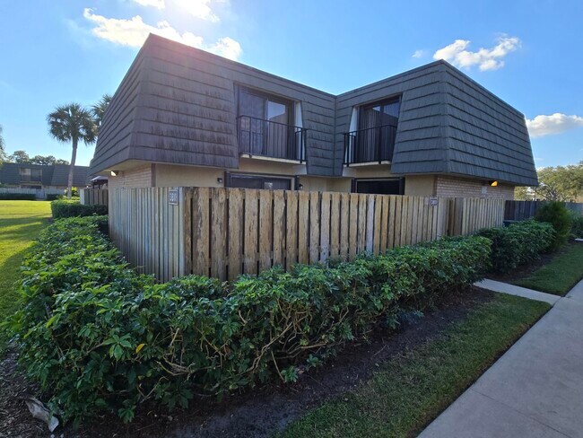 property at 3811 38th Way