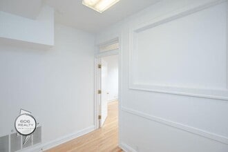9449.5 S Ashland Ave in Chicago, IL - Building Photo - Building Photo