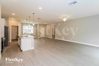 2703 Flintstone Ave SE in Palm Bay, FL - Building Photo - Building Photo