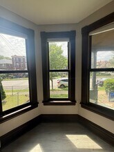 72 Liberty St WH-Unit -Unit 1 in Newburgh, NY - Building Photo - Building Photo