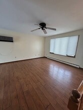 109 Berwick Dr in Boalsburg, PA - Building Photo - Building Photo