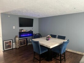 8523 Grandhaven Ave in Upper Marlboro, MD - Building Photo