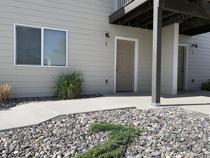 1758 N Cooke St in Helena, MT - Building Photo