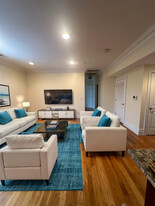 Surmount Commons: Elevate Your Lifestyle i... Apartments