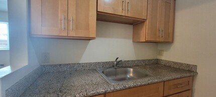 1932 Haste St in Berkeley, CA - Building Photo - Building Photo