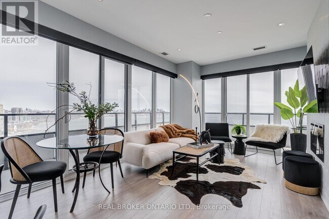 property at 20-2920 Shore Breeze Dr