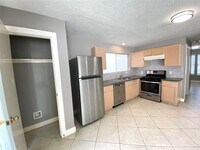 10027 Farrell Dr photo'