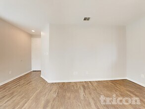 13338 Stetson Trail in San Antonio, TX - Building Photo - Building Photo