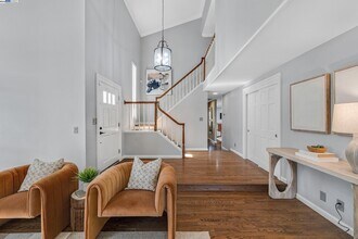 519 Ellesmere Dr in Walnut Creek, CA - Building Photo - Building Photo