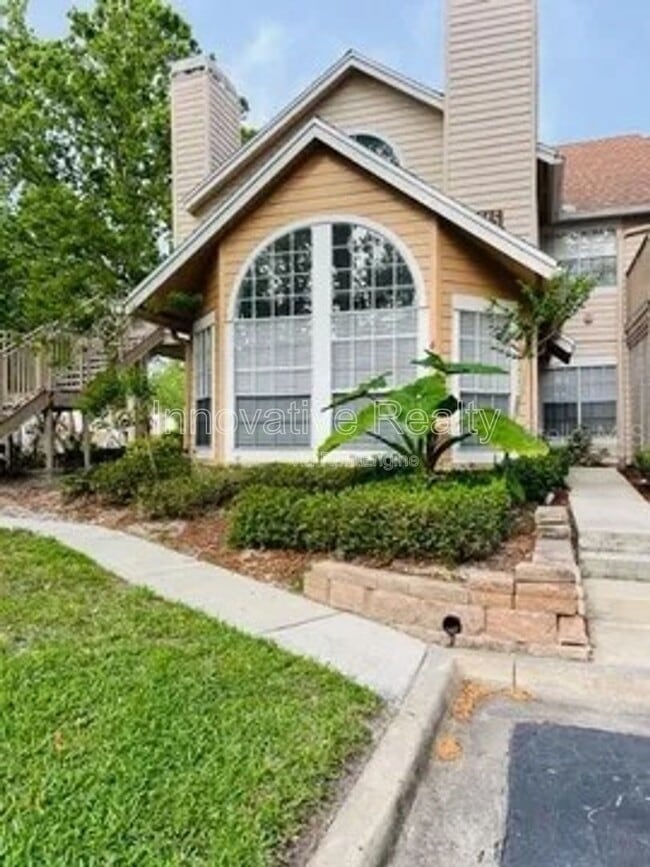 property at 615 Richland Ct