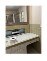 157 Innsbrook Dr in Columbia, SC - Building Photo