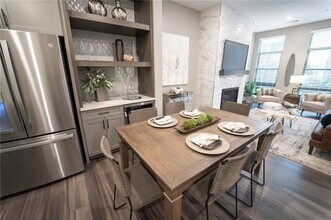 1052 Fraser St in Roswell, GA - Building Photo - Building Photo