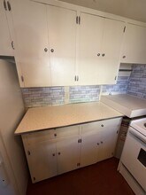 635 High St in Klamath Falls, OR - Building Photo - Building Photo