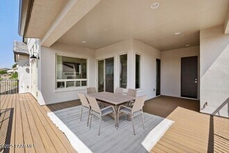 1109 S Lakeview Dr in Prescott, AZ - Building Photo - Building Photo