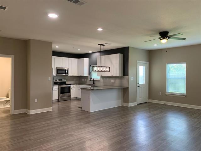 1011 Debby Ct in Wylie, TX - Building Photo - Building Photo