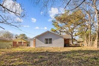 1441 Creel St in Midfield, AL - Building Photo - Building Photo