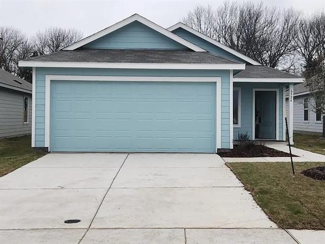 property at 6524 Buffalo Cir