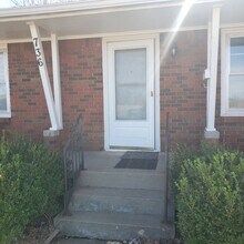 736 NE 26th St in Oklahoma City, OK - Building Photo - Building Photo