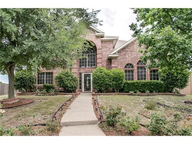 property at 1311 Joshua Pl