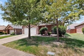 3815 White Summit Ln in Melissa, TX - Building Photo - Building Photo