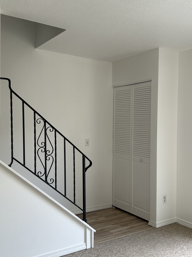 property at 15 Crest St