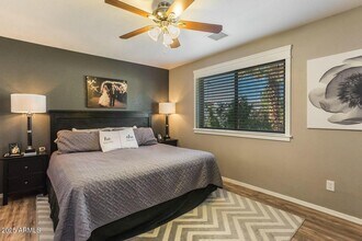 4046 W Desert Cove Ave in Phoenix, AZ - Building Photo - Building Photo
