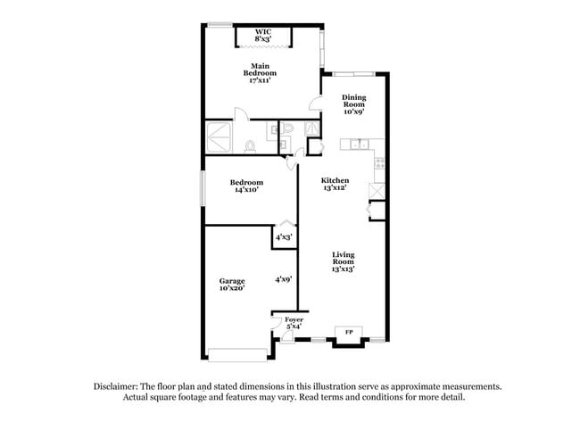 756 Century 21 Dr in Jacksonville, FL - Building Photo - Building Photo