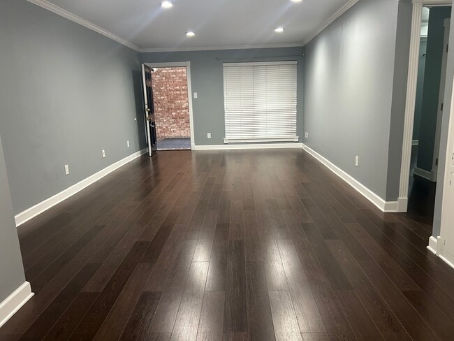 property at 359 N Post Oak Ln