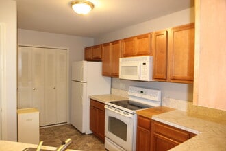 2092 Cloverly Ln in Ann Arbor, MI - Building Photo - Building Photo