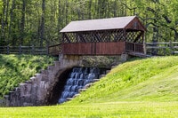Apartamentos en Avon, CT