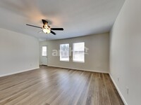 1324 Waterford Dr in Little Elm, TX - Building Photo - Building Photo