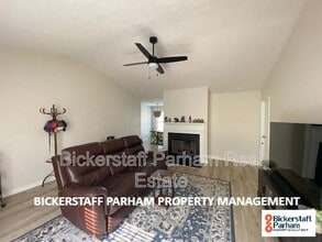 3007 Nancy Dr in Phenix City, AL - Foto de edificio - Building Photo