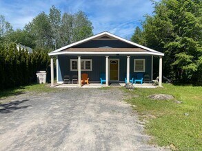 111 Spring St in Tannersville, NY - Building Photo - Building Photo