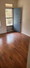 915 Bennett Ave in Glenwood Springs, CO - Foto de edificio - Building Photo