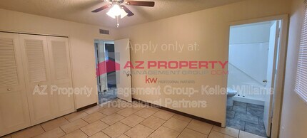 4232 W Missouri Ave in Phoenix, AZ - Building Photo - Building Photo