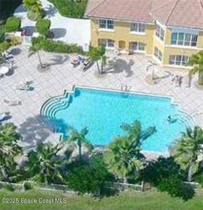 property at 5095 Fairways Cir