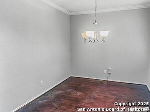 525 Saddlehorn Way in Cibolo, TX - Building Photo - Building Photo