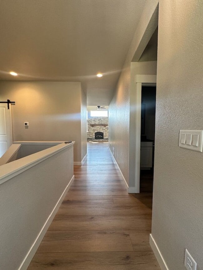 13105 Ethyl St in Colorado Springs, CO - Building Photo - Building Photo