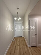 4335 N Dudley Ave in Ammon, ID - Building Photo - Building Photo