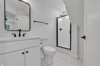 4018 Old Williamston Rd in Belton, SC - Building Photo - Building Photo