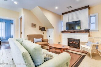 14 New York Ave in Ocean Grove, NJ - Building Photo - Building Photo