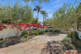 3035 Samarkand Dr in Santa Barbara, CA - Building Photo - Building Photo