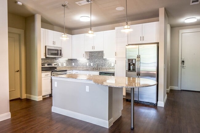 property at 801-908 S Bishop Ave