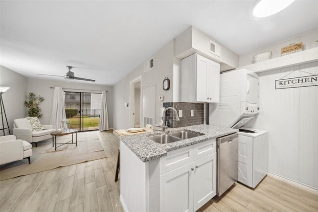 property at 13151 Walden Rd