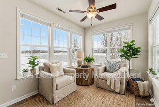 7737 Solomon Dr in Zionsville, IN - Building Photo - Building Photo