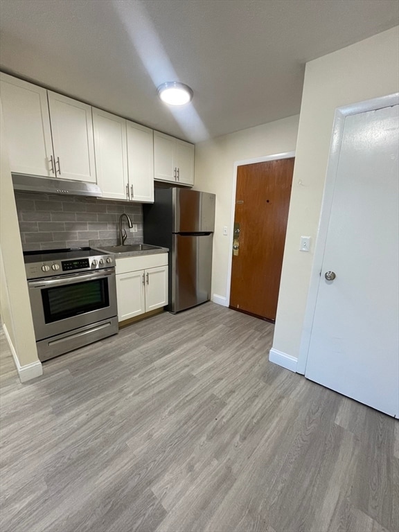 property at 720 Bennington St