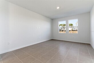 2959 Maloof Dr in Davenport, FL - Building Photo - Building Photo